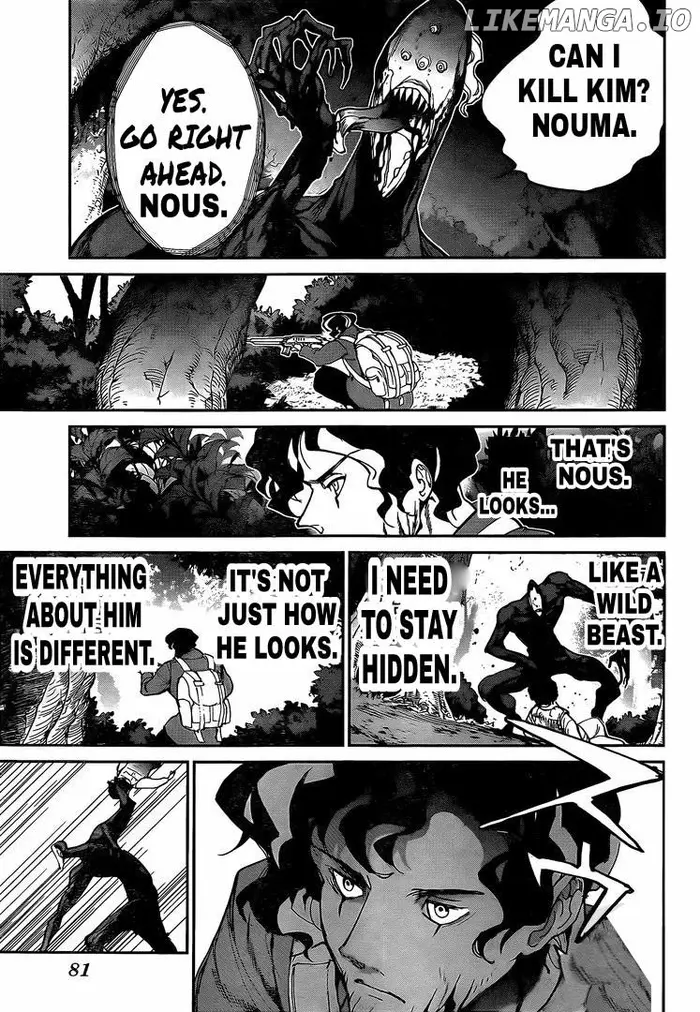 The Promised Neverland chapter 86 image 09_optimized